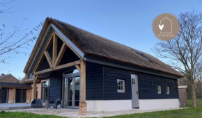 B&B De Slaapsoof
